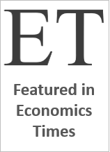 carcleanz economics times