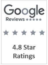 carcleanz google review