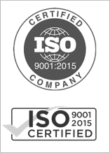 carcleanz iso certified company